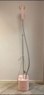 （分類：）位於 。 由 iamveryfat 提交（商品編號 1217755041，圖片 1）。簡介： 。