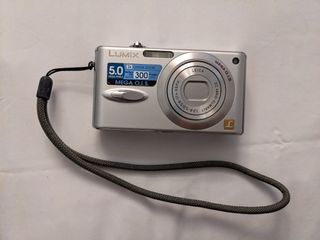 （分類：）位於 。 由 noblerott 提交（商品編號 1217765862，圖片 1）。簡介： 。