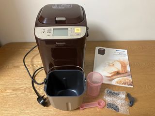 （分類：）位於 。 由 greybearbear 提交（商品編號 1217662143，圖片 1）。簡介： 。