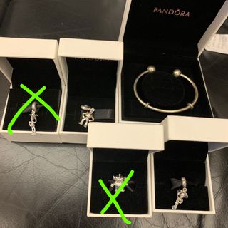 （分類：）位於 。 由 carzyshopshop 提交（商品編號 1000389836，圖片 1）。簡介： 。