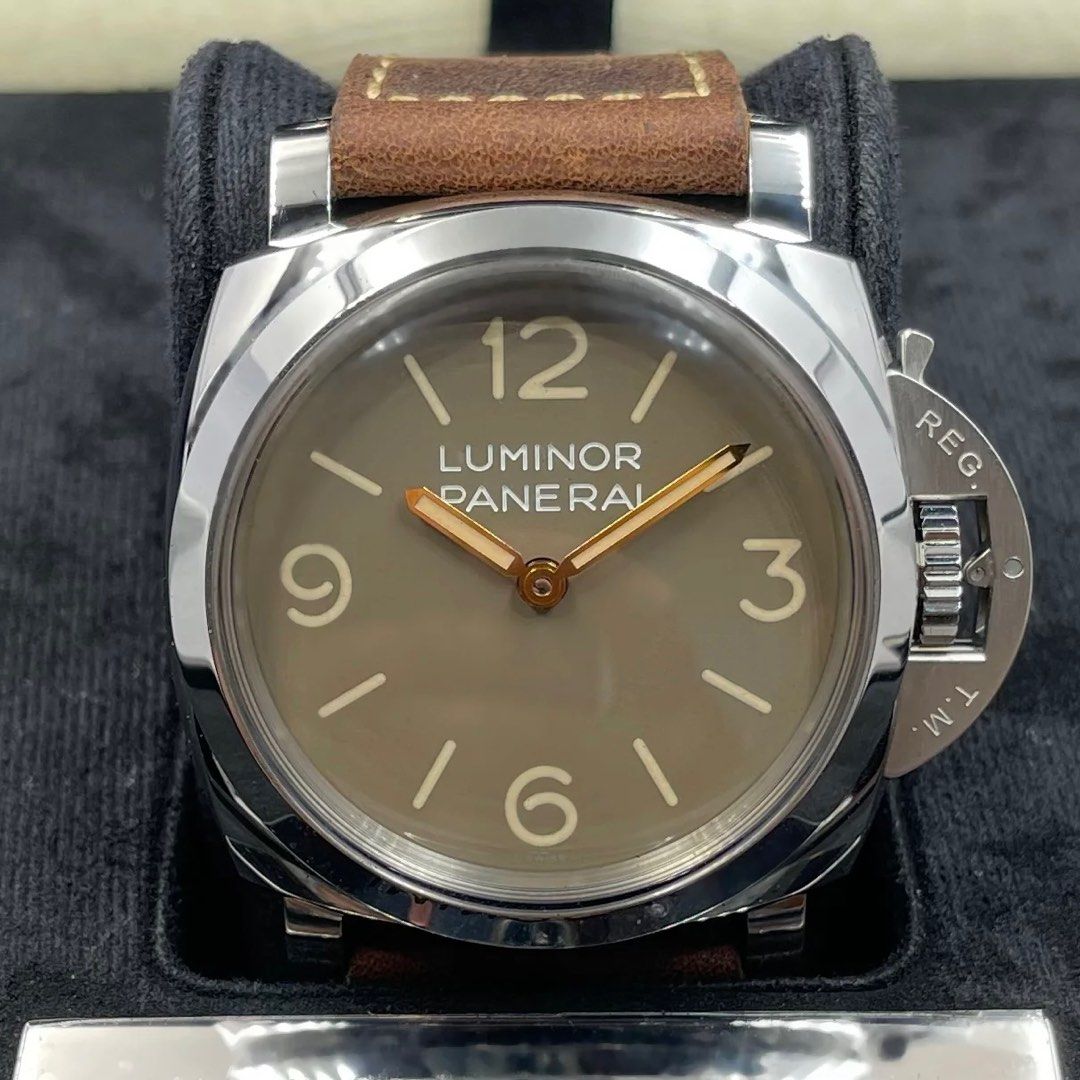 Pam00663 2025
