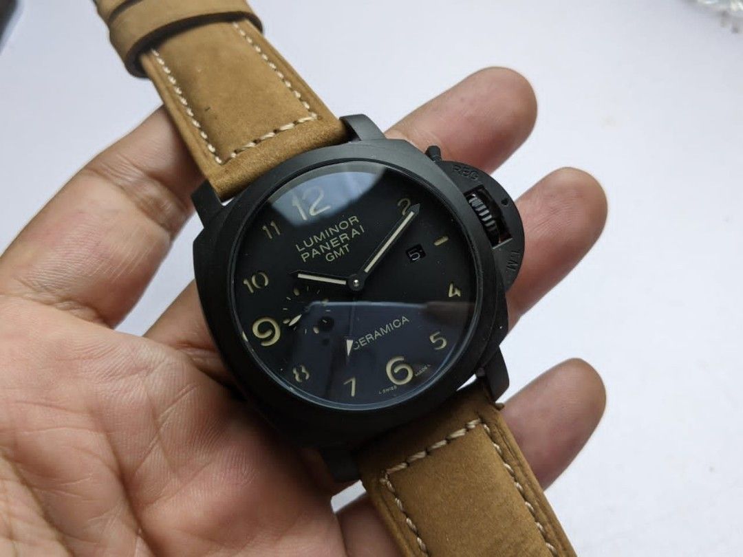 Pam441 sales