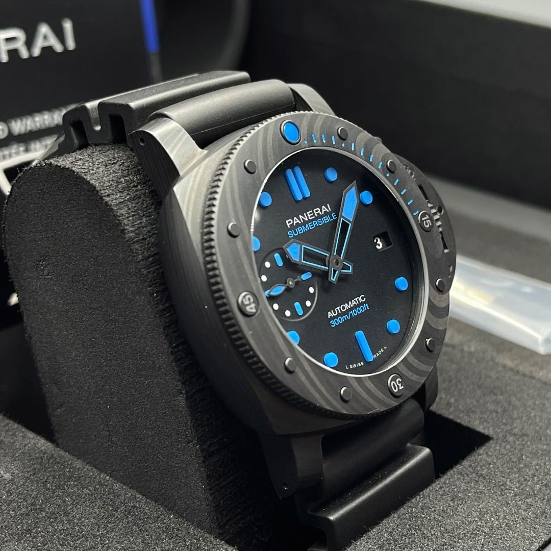 Panerai pam00960 cheap