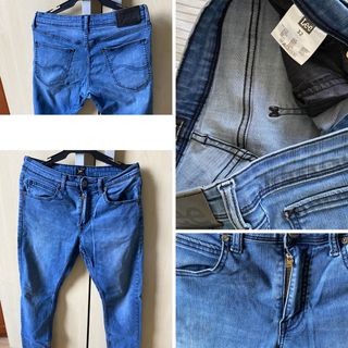 (Category: ) located in . Submitted by kem.ph (Listing ID 1217728414, Image 1). Description: .