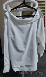 PAUBOS SALE 99 PESOS EACH