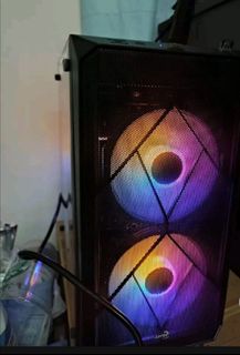 (Category: ) located in . Submitted by mohdn99azli (Listing ID 1217722141, Image 1). Description: .