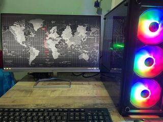 (Category: ) located in . Submitted by baba_yaga91 (Listing ID 1217766592, Image 1). Description: .