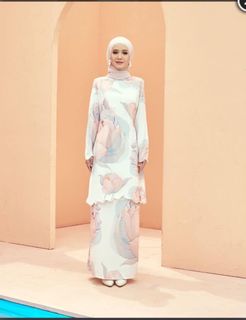 (Category: ) located in . Submitted by cikgunad (Listing ID 1217675533, Image 1). Description: .