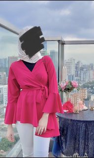 (Category: ) located in . Submitted by irah95 (Listing ID 1217787249, Image 1). Description: .