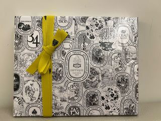 （分類：）位於 。 由 wonkx 提交（商品編號 1217677739，圖片 1）。簡介： 。