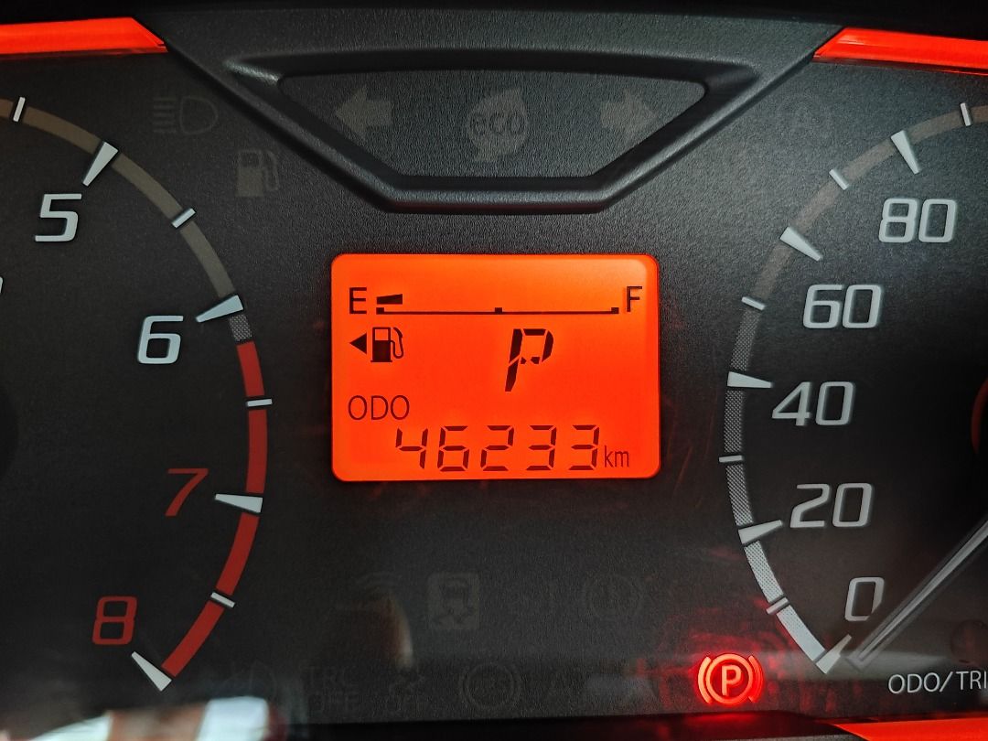 Perodua BEZZA 1.3 PREMIUM X (A), Cars, Cars for Sale on Carousell