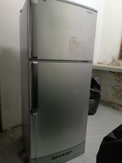 (Category: ) located in . Submitted by Arip3110 (Listing ID 1217755994, Image 1). Description: .