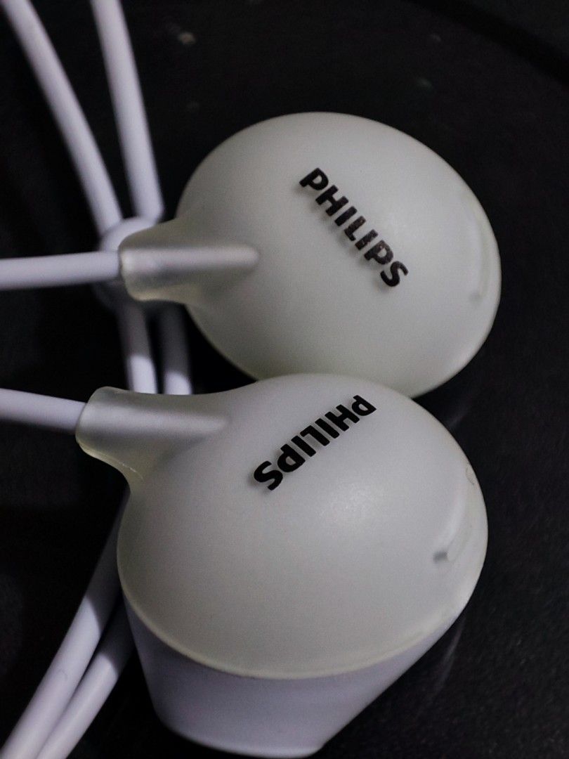 She2305 philips online