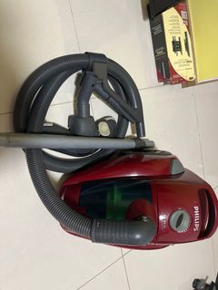 (Category: ) located in . Submitted by warehse (Listing ID 1217740131, Image 1). Description: .