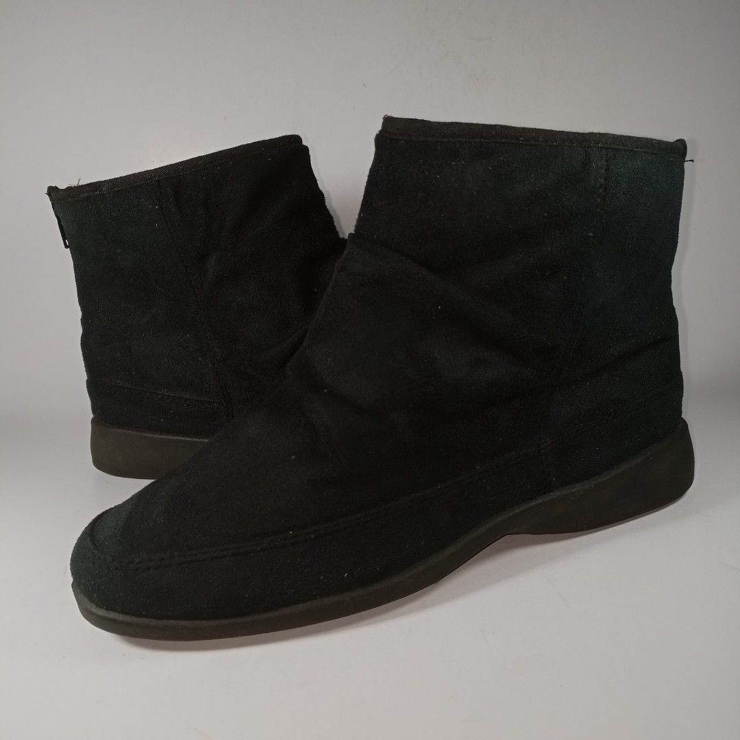 Pickaberry shoes top