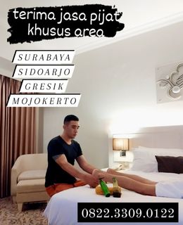 (Kategori: ) berada di . Dikirim oleh agterapis (ID iklan 1217618447, Gambar 1). Deskripsi: .