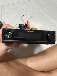 (Category: ) located in . Submitted by joegoh67 (Listing ID 1217766410, Image 1). Description: .