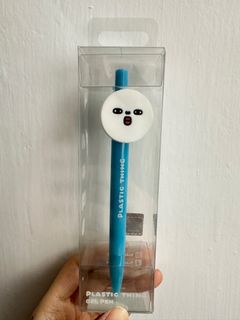 （分類：）位於 。 由 fatfat_lady 提交（商品編號 1217650299，圖片 1）。簡介： 。