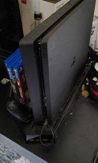 (Category: ) located in . Submitted by syedquiet (Listing ID 1217639062, Image 1). Description: .