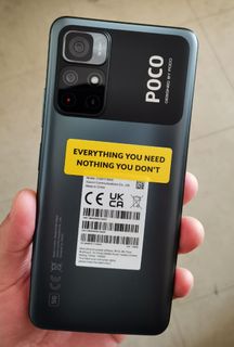 （分類：）位於 。 由 rrxrisingrich 提交（商品編號 1217735340，圖片 1）。簡介： 。