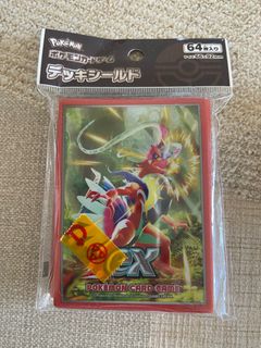 （分類：）位於 。 由 carmenkm1 提交（商品編號 1217740036，圖片 1）。簡介： 。