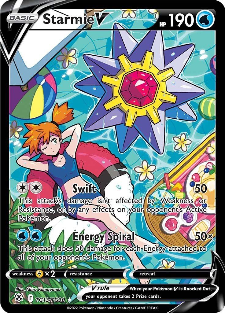 Pokemon Singles (Trainer Gallery) [TAGS: Lost Origin, Brilliant Stars,  Astral Radiance, Vmax Climax, Time Gazer, Space Juggler, Battle Region,  Scarlet Violet], Hobbies & Toys, Toys & Games on Carousell