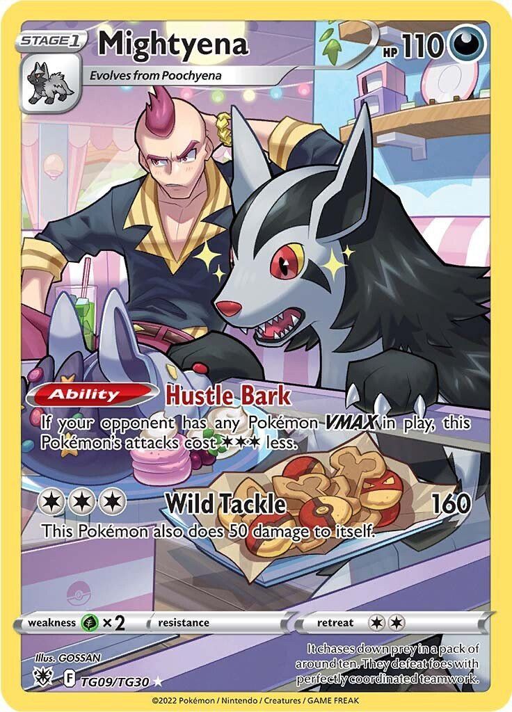 Pokemon Singles (Trainer Gallery) [TAGS: Lost Origin, Brilliant Stars,  Astral Radiance, Vmax Climax, Time Gazer, Space Juggler, Battle Region,  Scarlet Violet], Hobbies & Toys, Toys & Games on Carousell