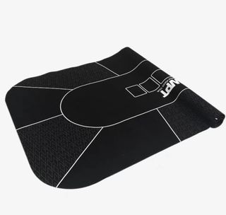(Category: ) located in . Submitted by microgadgets (Listing ID 1217777563, Image 1). Description: .