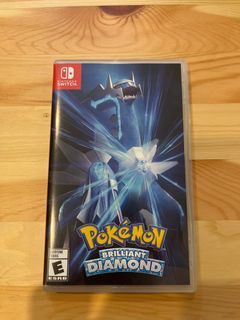 (Category: ) located in . Submitted by kenllllee (Listing ID 1217761185, Image 1). Description: .