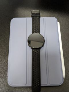 （分類：）位於 。 由 aixdan 提交（商品編號 1217634477，圖片 1）。簡介： 。