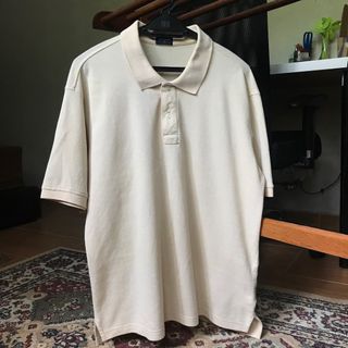 (Category: ) located in . Submitted by harrisbakar (Listing ID 1217771981, Image 1). Description: .