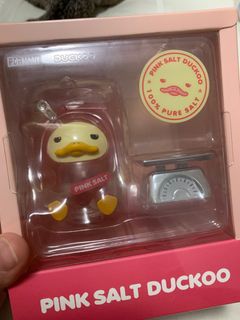 (Category: ) located in . Submitted by B62_06 (Listing ID 1217781264, Image 1). Description: .