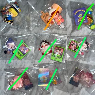 (Category: ) located in . Submitted by 01160913 (Listing ID 1210712469, Image 1). Description: .