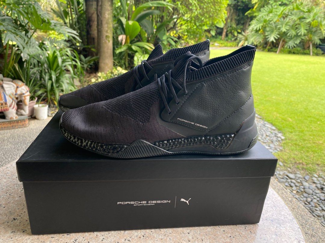 Puma porsche design casual shoes shop