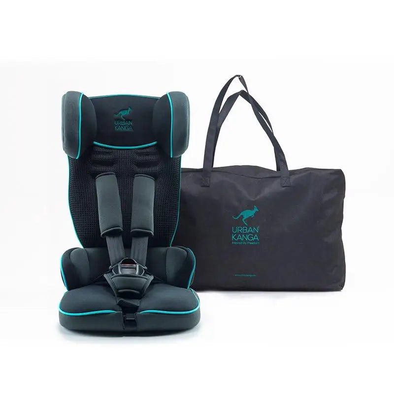 stokke xplory carry cot fitted sheet Sleepi Mini Bundle with Mattress V3 New_Department:Car Seats & Travel FSC is a sustainable How to Choose Your Joolz AER2 Stroller (Colour):Space Black