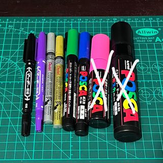 （分類：）位於 。 由 _daydreamer__ 提交（商品編號 1173174522，圖片 1）。簡介： 。