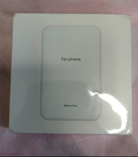 （分類：）位於 。 由 38818917 提交（商品編號 1217619856，圖片 1）。簡介： 。