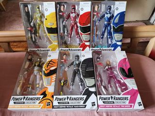 (Category: ) located in . Submitted by hezlytom (Listing ID 1217667590, Image 1). Description: .