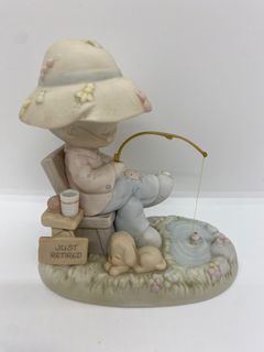 （分類：）位於 。 由 bluecreature 提交（商品編號 1217790973，圖片 1）。簡介： 。