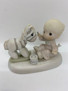 （分類：）位於 。 由 bluecreature 提交（商品編號 1217791568，圖片 1）。簡介： 。