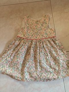 (Category: ) located in . Submitted by bebebebsy (Listing ID 1217652271, Image 1). Description: .