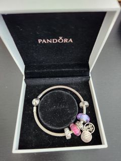 (Category: ) located in . Submitted by tracycao (Listing ID 1217641989, Image 1). Description: .