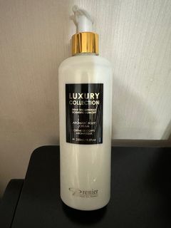 （分類：）位於 。 由 crystal668 提交（商品編號 1217777968，圖片 1）。簡介： 。