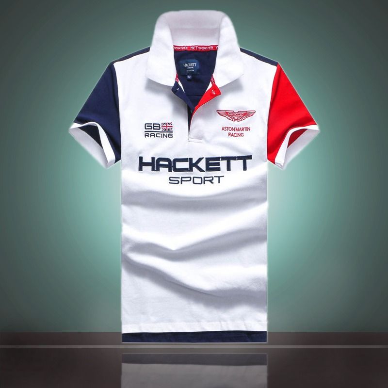 Hackett polo uk cheap