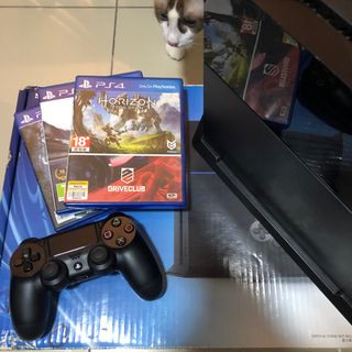 (Category: ) located in . Submitted by iman_kh (Listing ID 1217733049, Image 1). Description: .