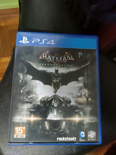 (Category: ) located in . Submitted by alfie85 (Listing ID 1217619986, Image 1). Description: .