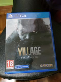 (Category: ) located in . Submitted by alfie85 (Listing ID 1217622810, Image 1). Description: .