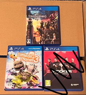 （分類：）位於 。 由 pph_0112 提交（商品編號 1217527890，圖片 1）。簡介： 。
