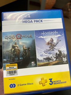 (Category: ) located in . Submitted by fazlindahamdan (Listing ID 1217704768, Image 1). Description: .