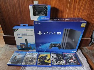 (Category: ) located in . Submitted by jofayson (Listing ID 1217646247, Image 1). Description: .